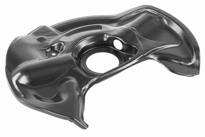 Dubļu sargs, Bremžu disks VAICO V30-3238