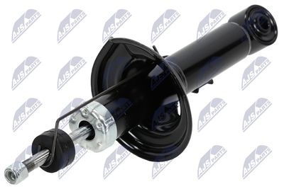 Amortizators NTY A-TY-027