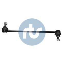 Stiepnis/Atsaite, Stabilizators RTS 97-06660