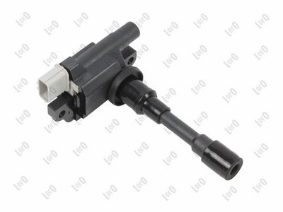 Катушка зажигания ABAKUS 122-01-064