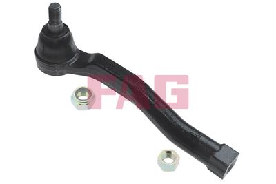 Наконечник поперечной рулевой тяги Schaeffler FAG 840 1112 10