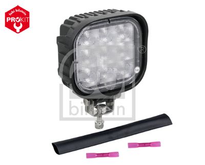 Darba gaismas lukturis FEBI BILSTEIN 104017