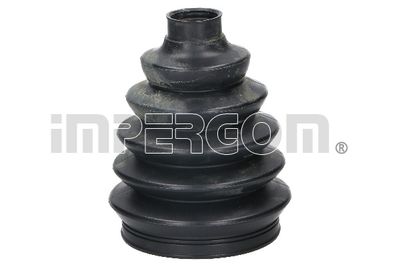 Пыльник, приводной вал ORIGINAL IMPERIUM 29054/TE