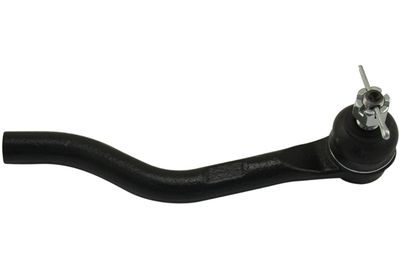 Наконечник поперечной рулевой тяги KAVO PARTS STE-2068