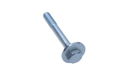 Montāžas komplekts, Neatkarīgās balstiekārtas svira MAXGEAR 49-5082