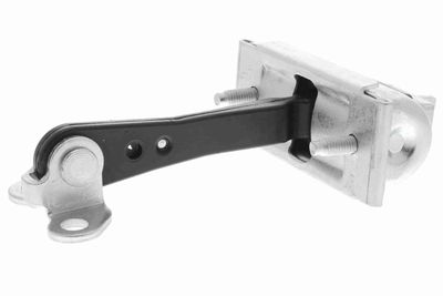 Durvju fiksators VAICO V25-1369