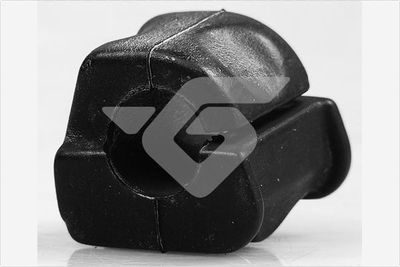 Piekare, Stabilizators HUTCHINSON 590188