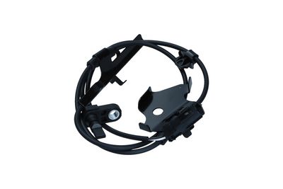 Devējs, Riteņu griešanās ātrums KAMOKA 1060635