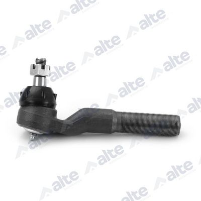Stūres šķērsstiepņa uzgalis ALTE AUTOMOTIVE 84070AL