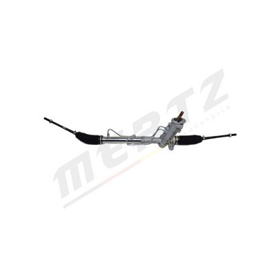 Рулевой механизм MERTZ M-G1071