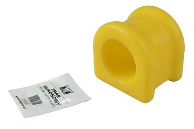 Piekare, Stabilizators TEDGUM TED20756