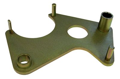Montāžas instruments, Zobsiksna GATES GAT4623