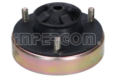 Опора стойки амортизатора ORIGINAL IMPERIUM 35355