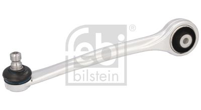 Neatkarīgās balstiekārtas svira, Riteņa piekare FEBI BILSTEIN 36597