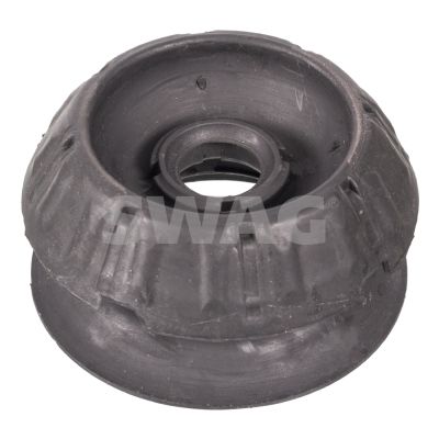 Опора стойки амортизатора SWAG 81 10 4894