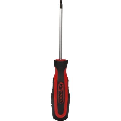 Skrūvgriezis KS TOOLS 159.1030