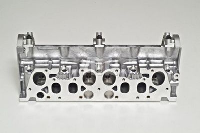 Головка цилиндра AMC 908065