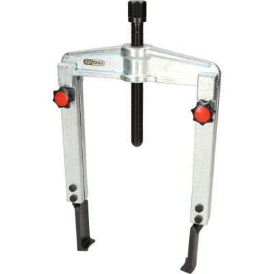 Iekšējais/Ārējais novilcējs KS TOOLS 620.0016
