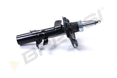 Амортизатор BREMSI SA2264