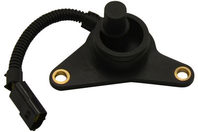 Датчик, положение распределительного вала KAVO PARTS ECA-4004