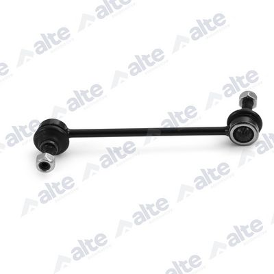 Тяга / стойка, стабилизатор ALTE AUTOMOTIVE 79856AL