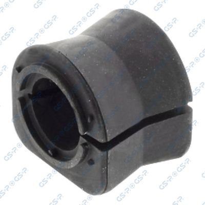 Piekare, Stabilizators GSP 550671