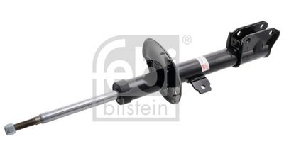 Amortizators FEBI BILSTEIN 1002330