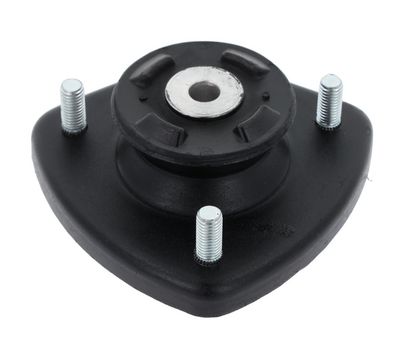 Опора стойки амортизатора CORTECO 80001930