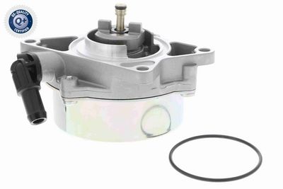 Vakuumsūknis, Bremžu sistēma VAICO V10-0729