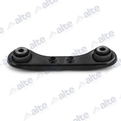 Neatkarīgās balstiekārtas svira, Riteņa piekare ALTE AUTOMOTIVE 95046AL