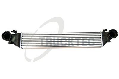 Starpdzesētājs TRUCKTEC AUTOMOTIVE 02.14.094