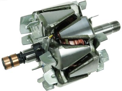 Rotors, Ģenerators AS-PL AR0045