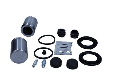 Ремкомплект, тормозной суппорт MAXGEAR 49-1975