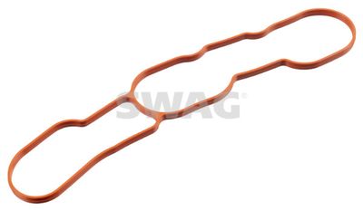 Прокладка, впускной коллектор SWAG 33 11 0964