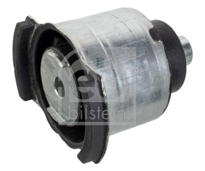 Piekare, Tilta sija FEBI BILSTEIN 180469