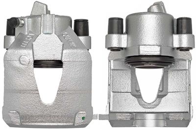 Bremžu suports ATE 24.3541-1888.5