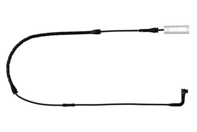 Сигнализатор, износ тормозных колодок TEXTAR 98029200