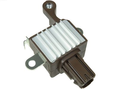 Ģeneratora sprieguma regulators AS-PL ARE6155S
