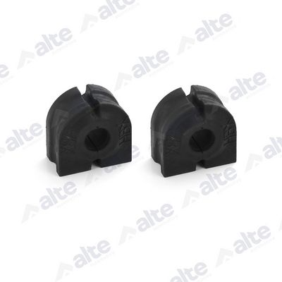 Опора, стабилизатор ALTE AUTOMOTIVE 98009PAAL