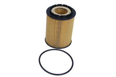 Eļļas filtrs MAXGEAR 26-2071