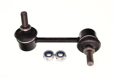 Тяга / стойка, стабилизатор MAXGEAR 72-1438
