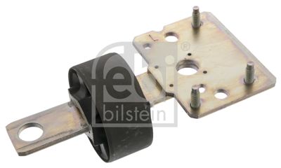 Piekare, Šķērssvira FEBI BILSTEIN 47579