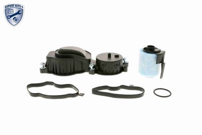 Клапан, отвода воздуха из картера VAICO V20-0954