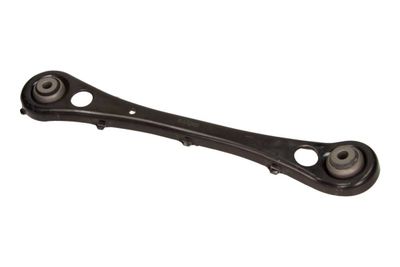 Neatkarīgās balstiekārtas svira, Riteņa piekare MAXGEAR 72-2507