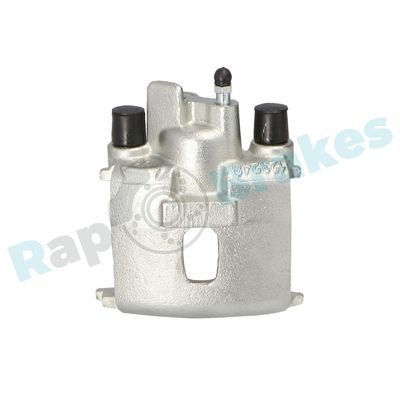 Тормозной суппорт RAP BRAKES R-K0464