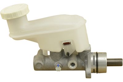 Galvenais bremžu cilindrs KAVO PARTS BMC-8511