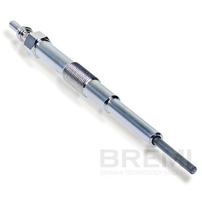 Kvēlsvece BREMI 26111