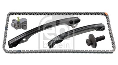 Комплект цели привода распредвала FEBI BILSTEIN 1004188