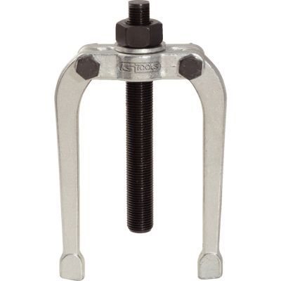 Iekšējais noņēmējs/novilcējs KS TOOLS 660.0603