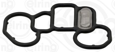 Уплотнение, регулятор фаз газораспределения ELRING 464.360